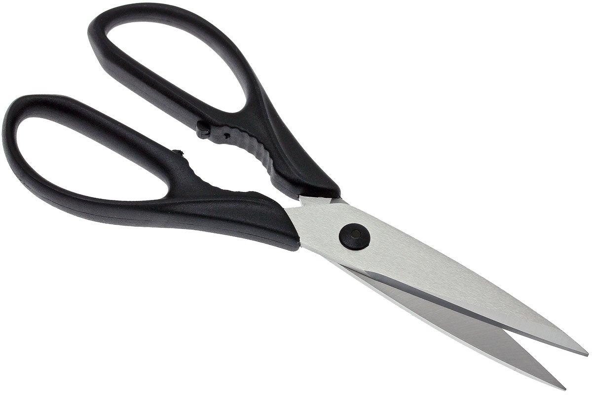 Victorinox France Universal Scissors