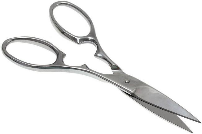 hanger Kano Wetland Victorinox kitchen scissors, stainless steel 7.6376 | Advantageously  shopping at Knivesandtools.com