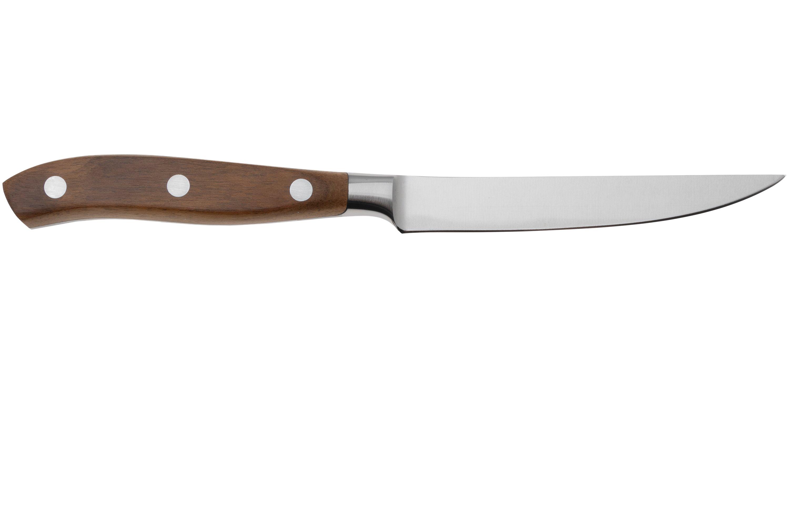 Victorinox Catena Portacoltello Multifunzione, 40 Cm, Con Due Moschettoni, Argento - 4