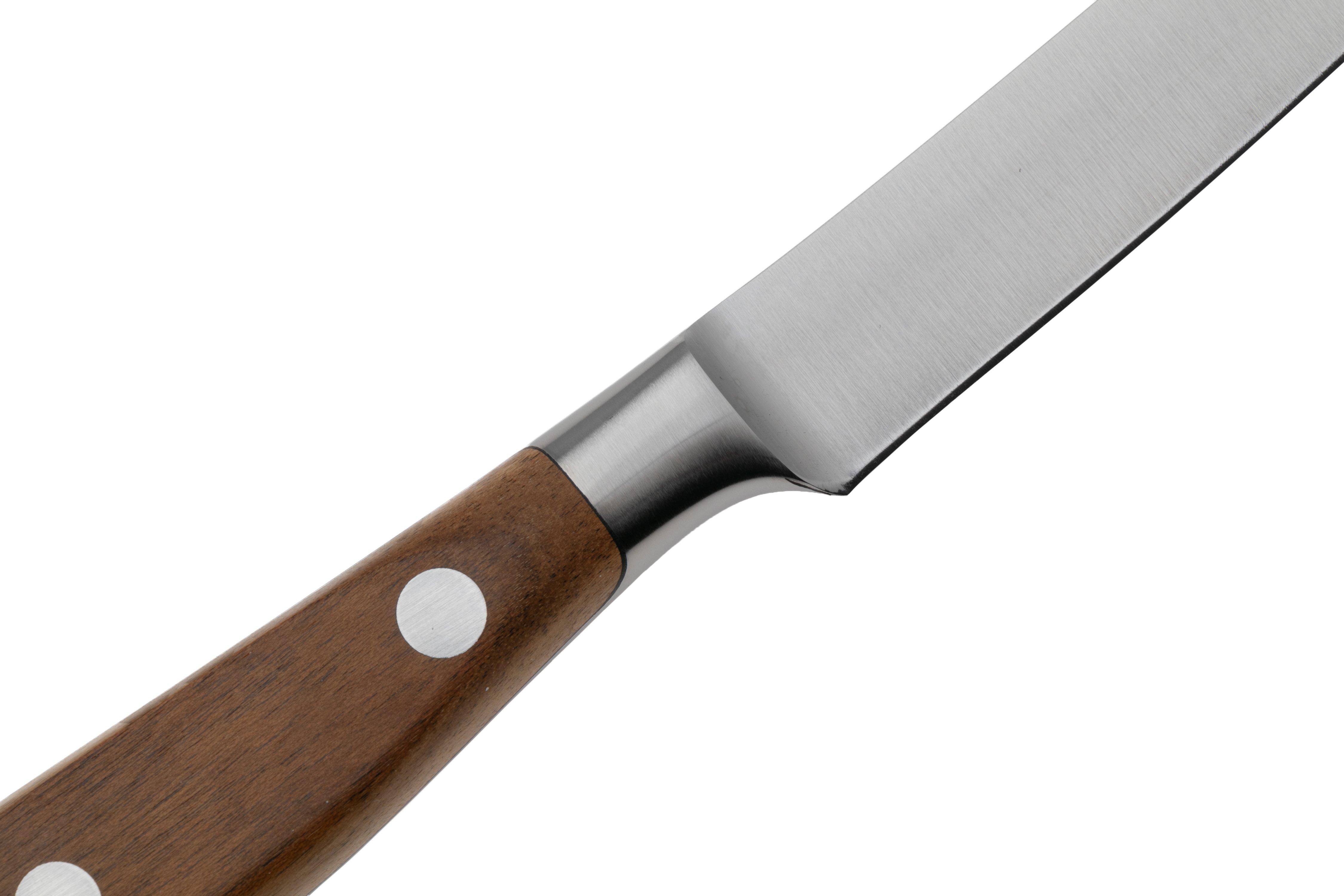 VT7-7200-12G_05_victorinox
