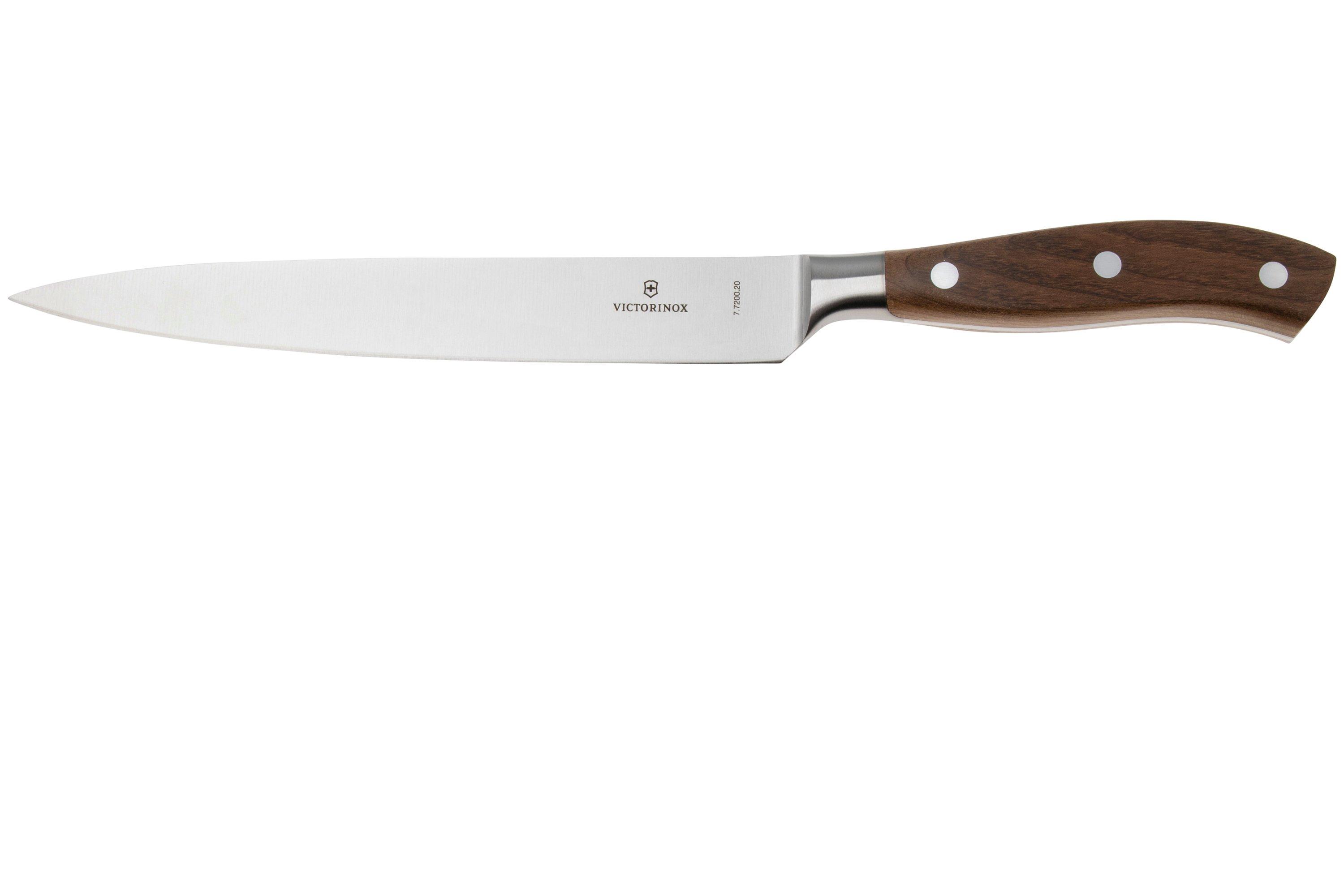 VT7-7200-20G_01_victorinox