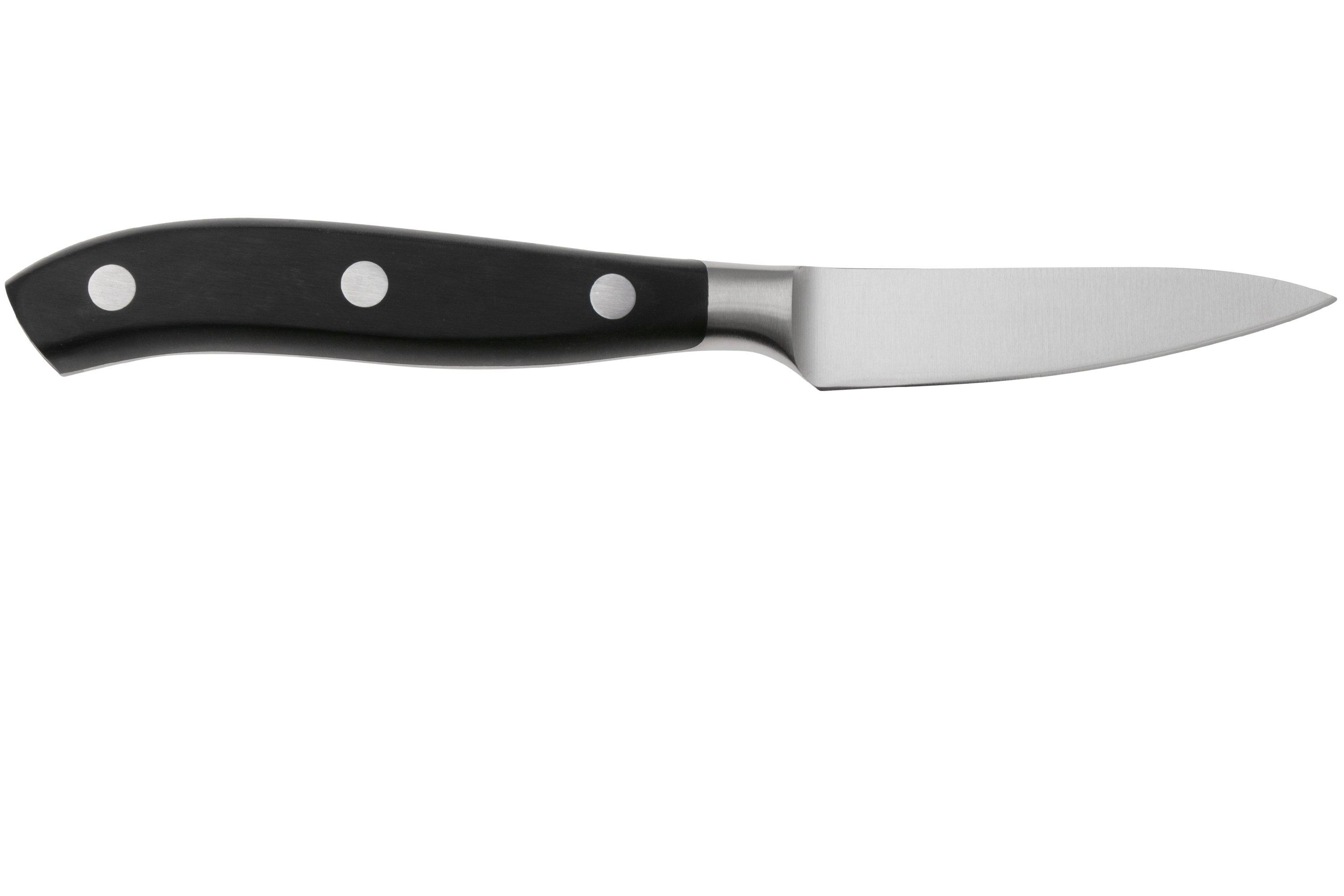 Victorinox Grand Maître Paring Knife 7.7203.08G, POM, paring knife
