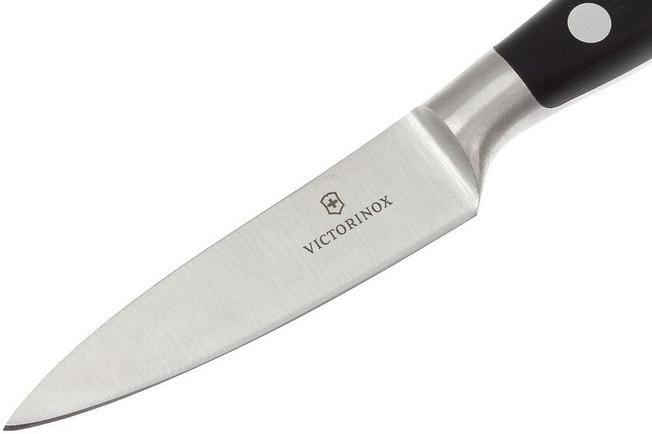 Victorinox - Couteau d'office, 8cm