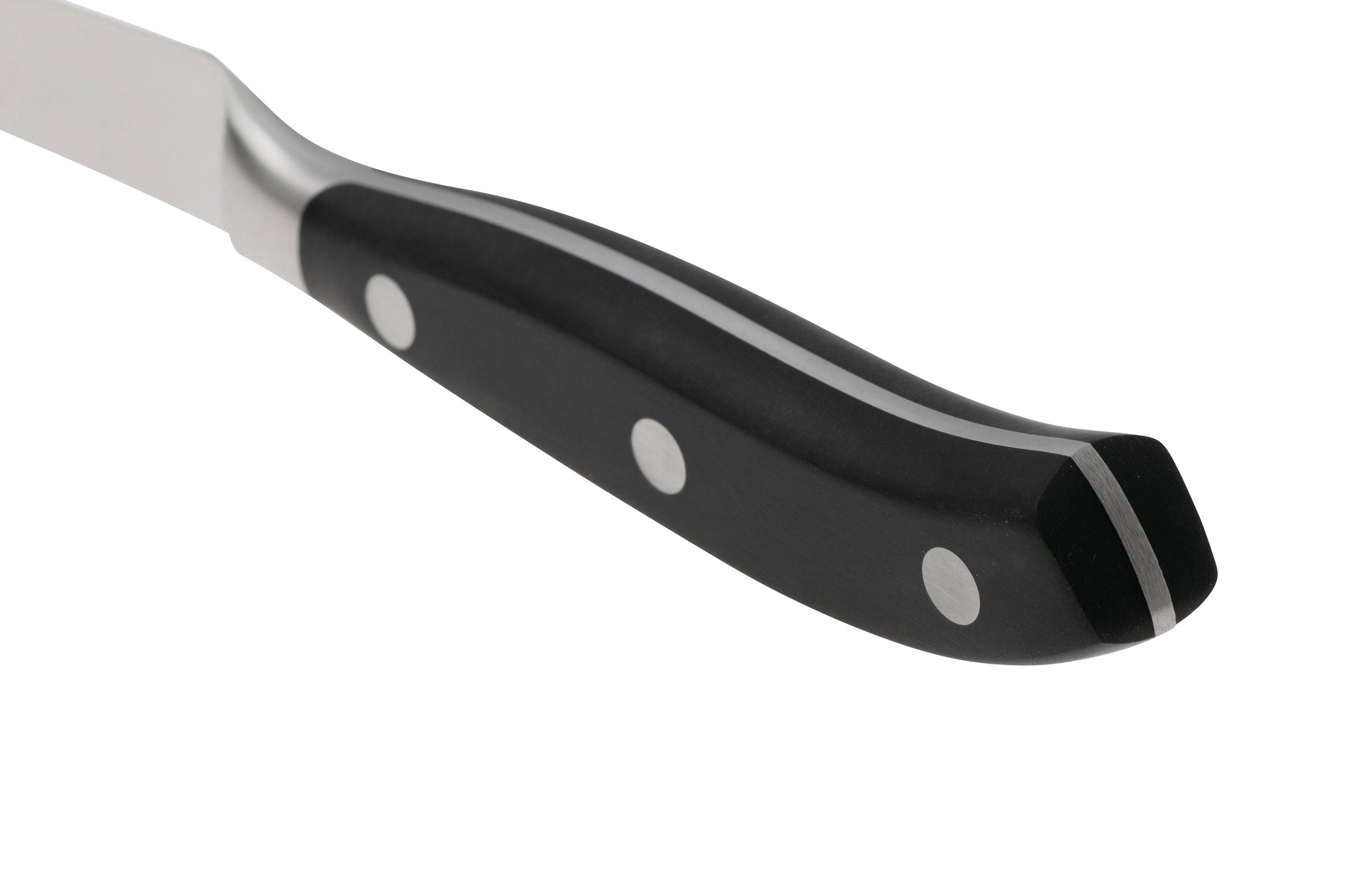 Victorinox Grand Maître Paring Knife 7.7203.08G, POM, paring knife