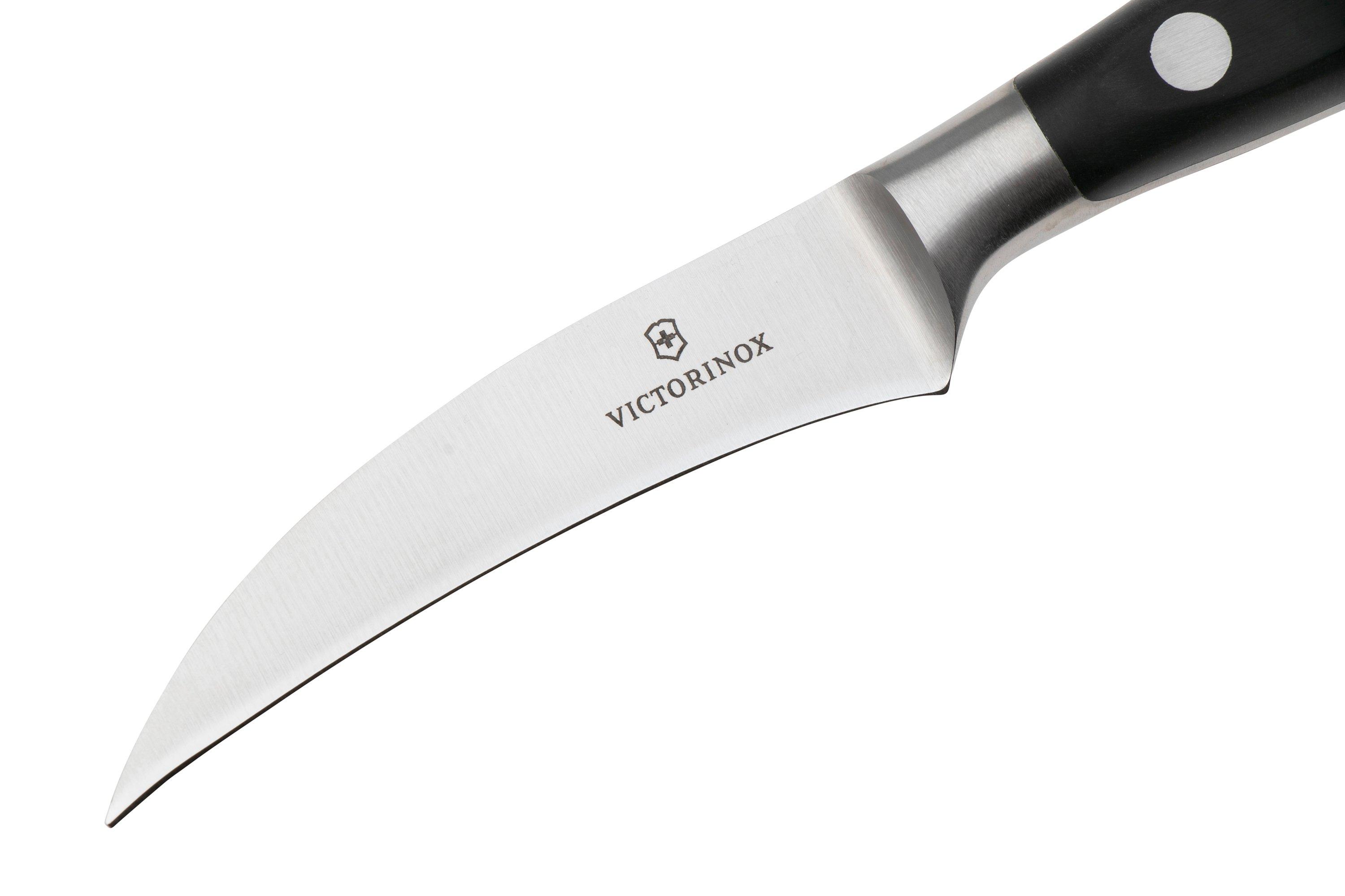 VT7-7303-08G_03_victorinox