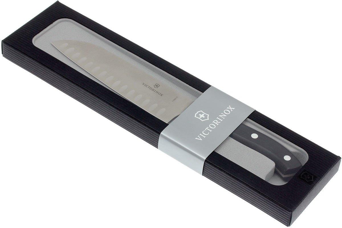 Victorinox grand maitre online santoku