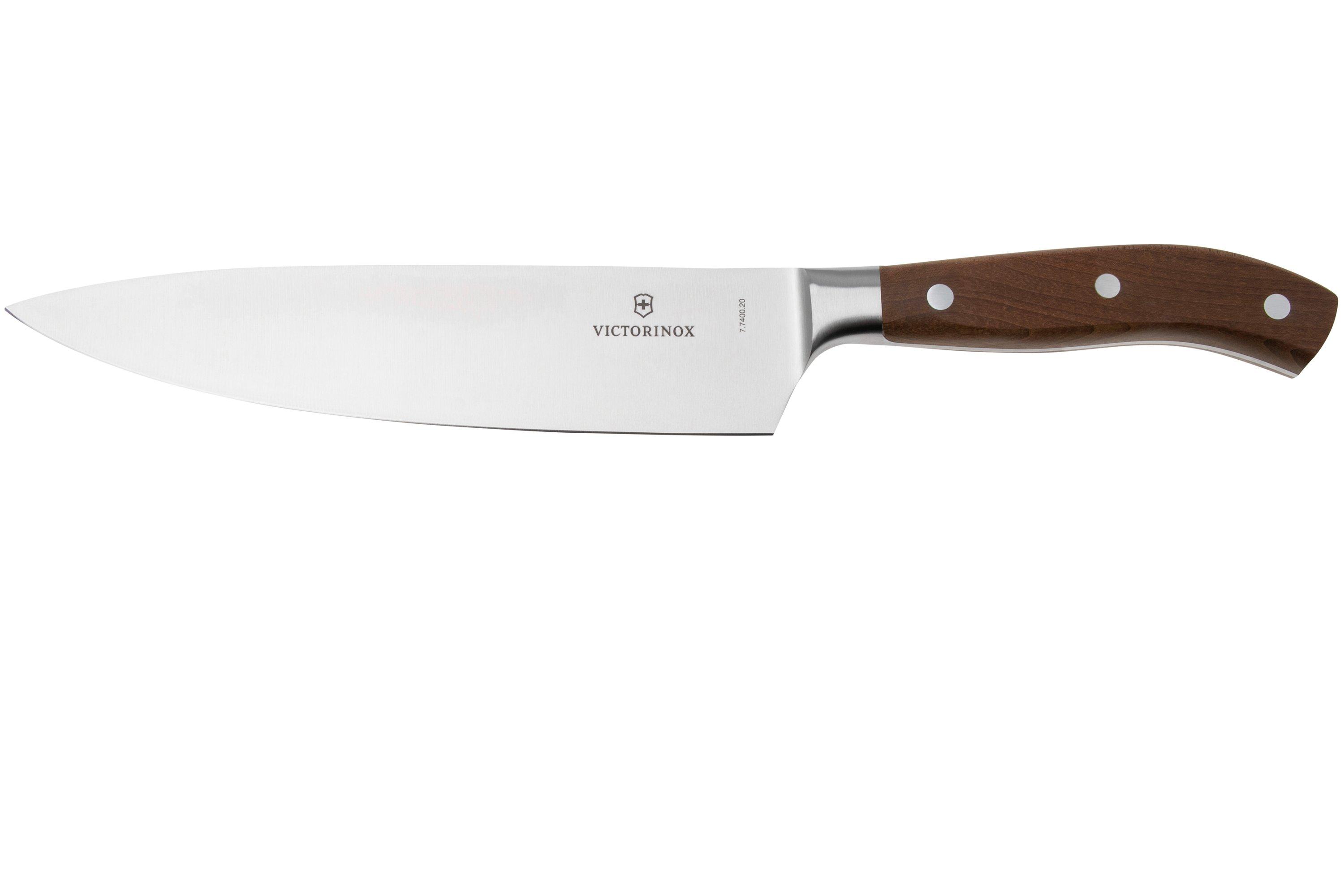 VT7-7400-20G_01_victorinox