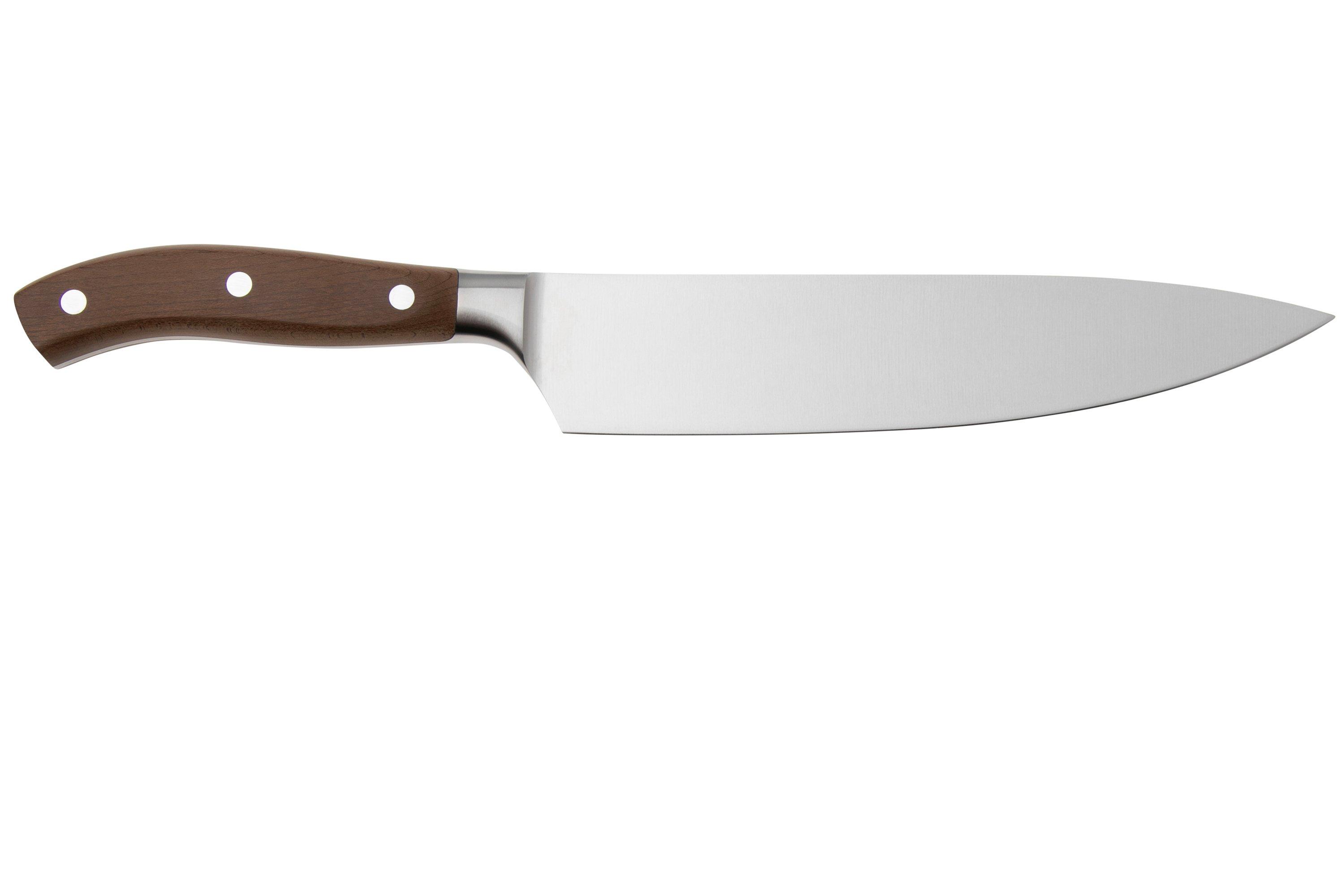 VT7-7400-22G_02_victorinox