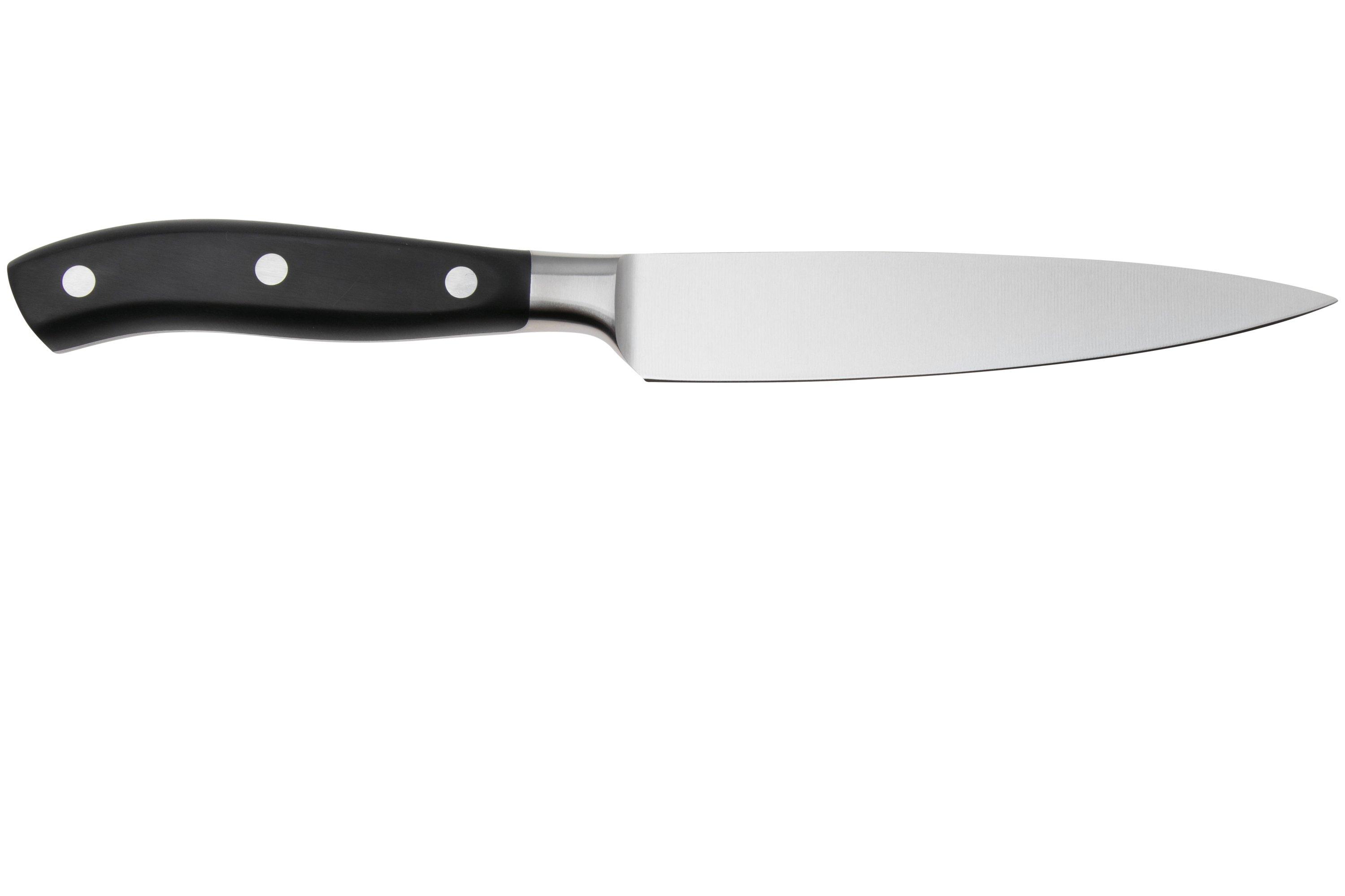 Victorinox Grand Maître Chef's Knife 7.7403.15G, POM, chef's knife