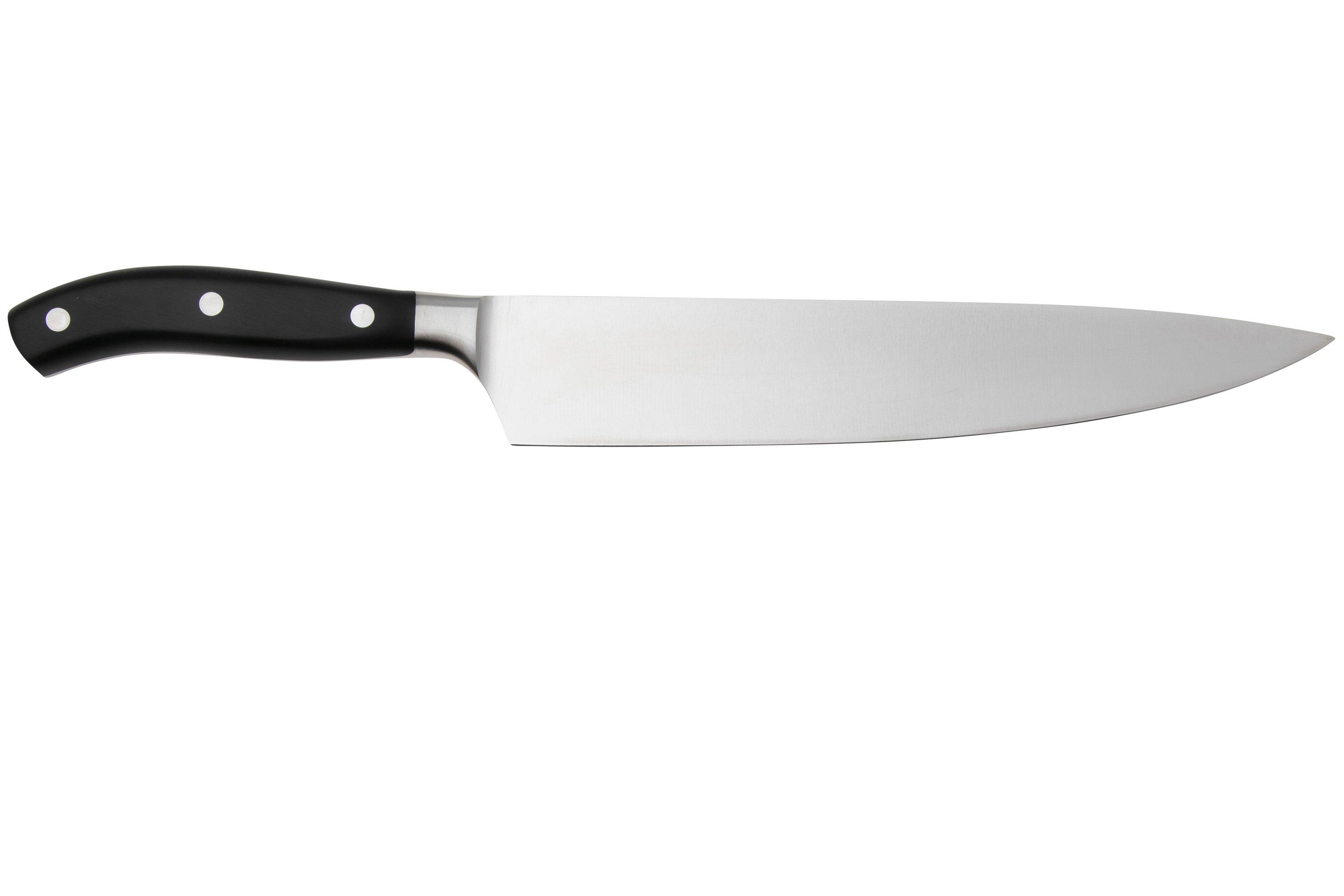 Victorinox 牛刀 25cm 7.7403.25 VT7-7403-25G_02_victorinox