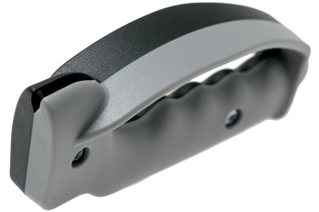 Victorinox Small sharpener