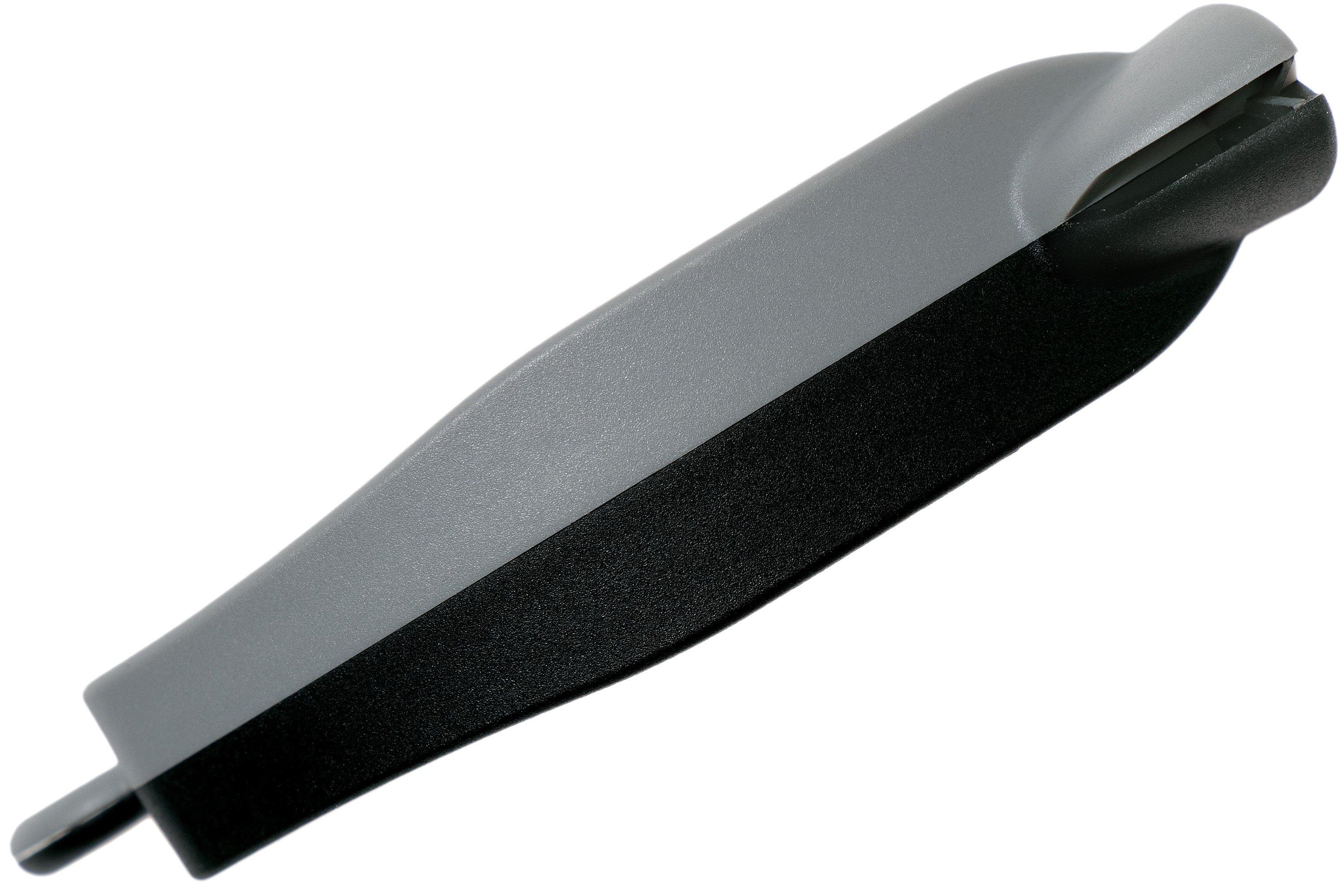 Victorinox Swiss Knife Sharpener Sharpy 7.8715 For 15cm Or More