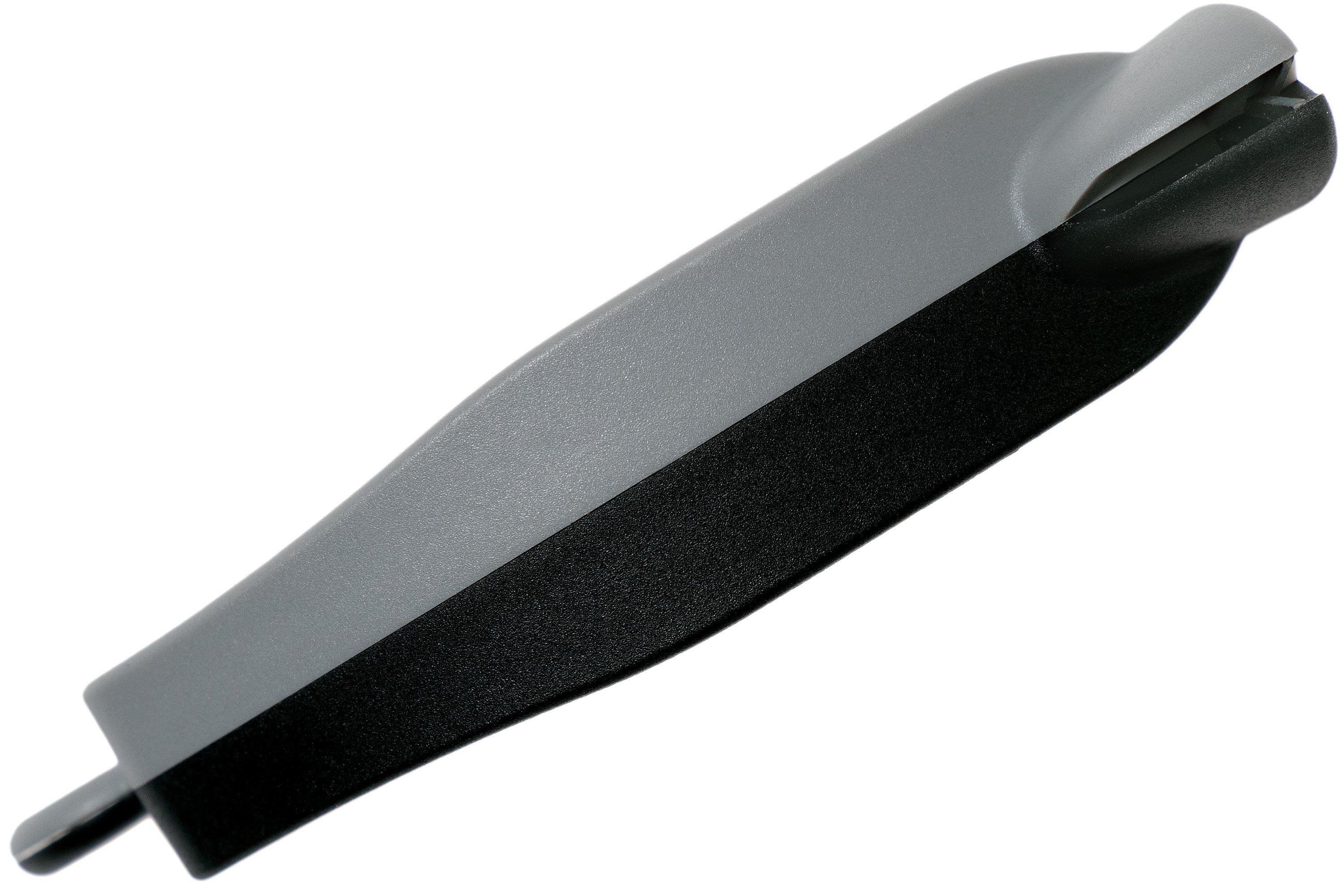 Buy Victorinox 7.8714 Knife sharpener;