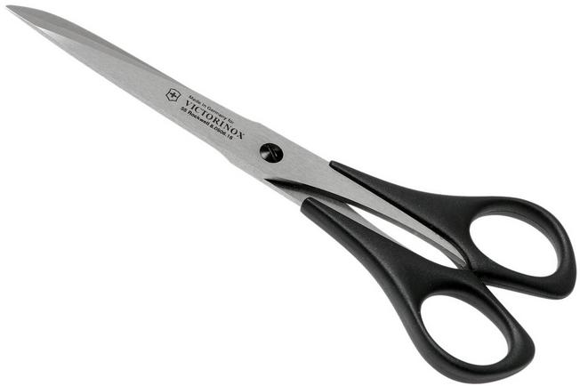 Stainless Steel Scissors