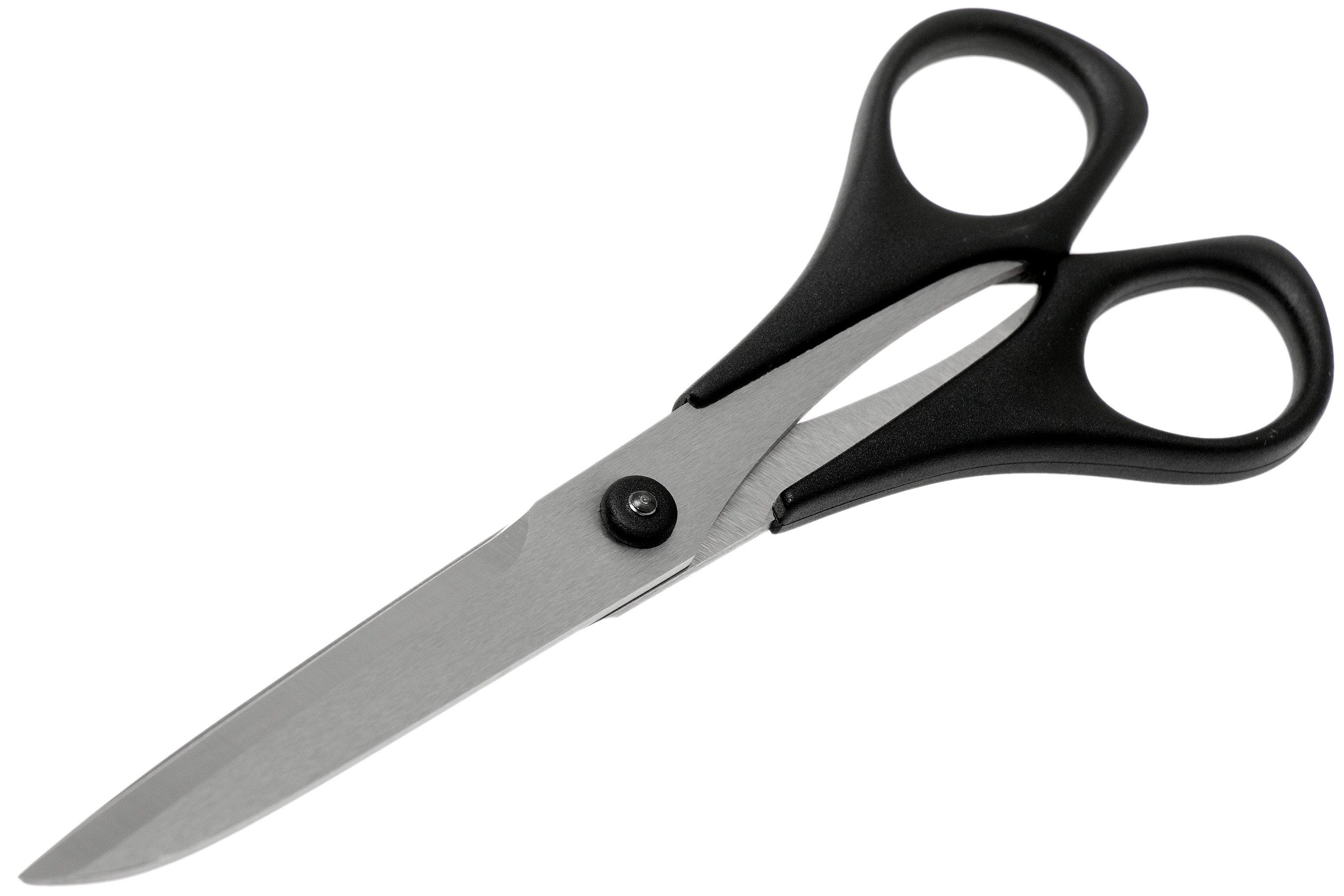 Victorinox Household and professional scissors for left handed