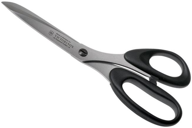 Victorinox Household & Professional Scissors - 19cm