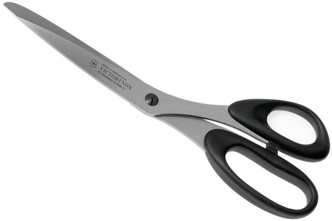 Victorinox household scissors for right handed, length 21 cm