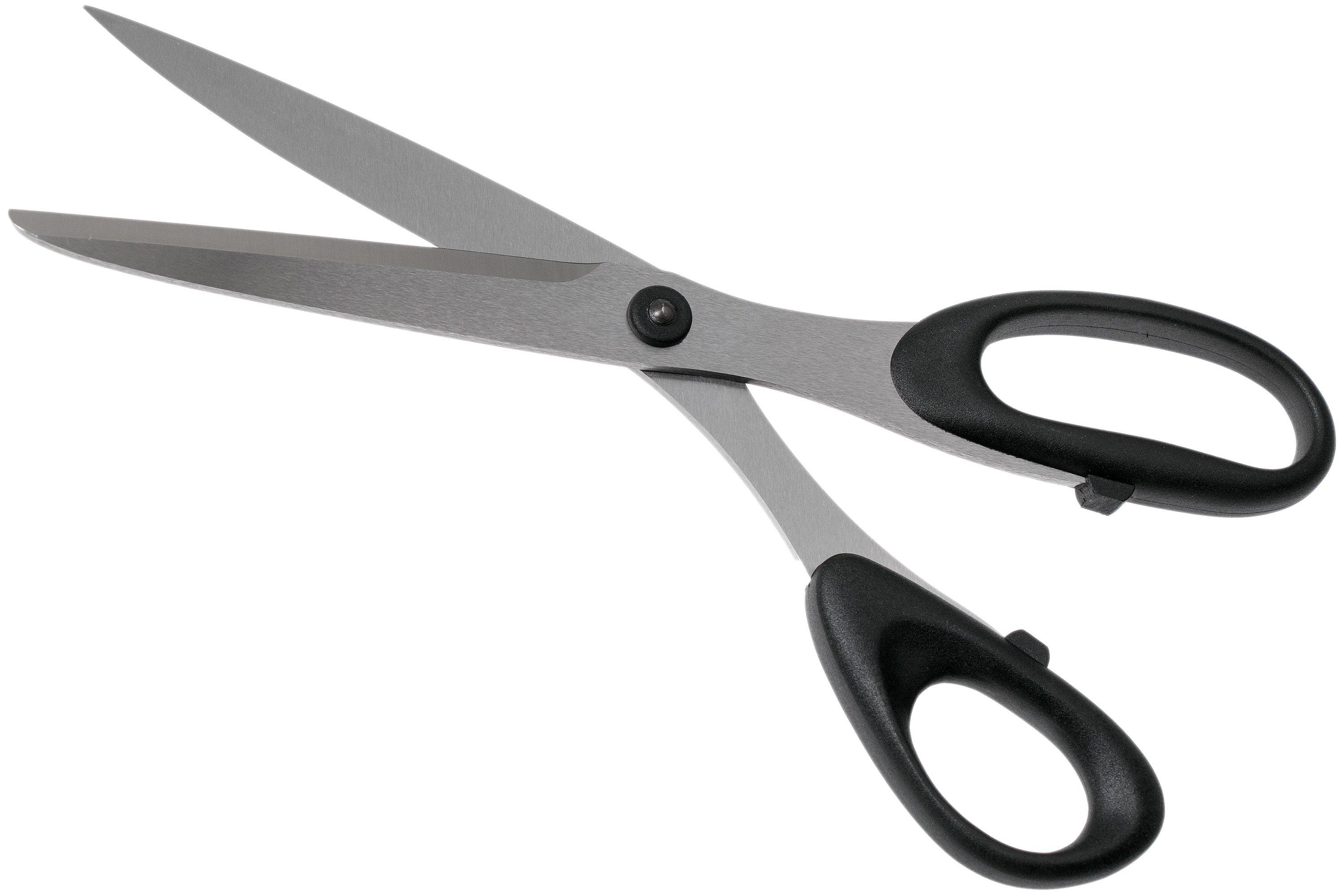 Fiskars SmartCut 719353 universal scissors 21cm