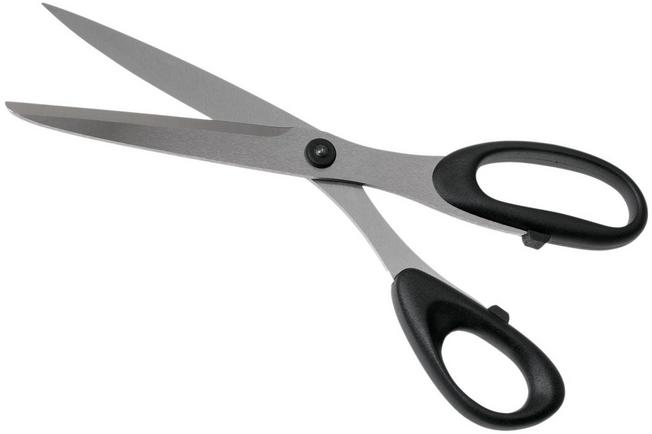 Victorinox household scissors for right handed, length 21 cm