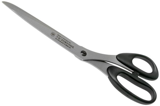 KITCHEN SCISSORS ™ CISEAUX DE CUISINE INOX