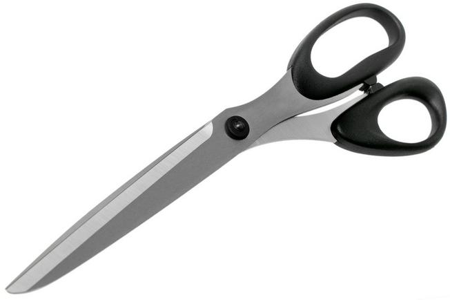 Victorinox household scissors for right handed, length 21 cm