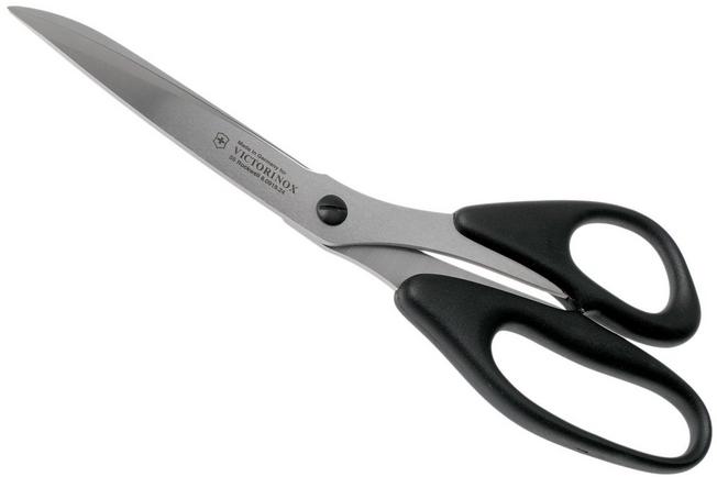 Household Shears, Shop Shears, Universal Shears