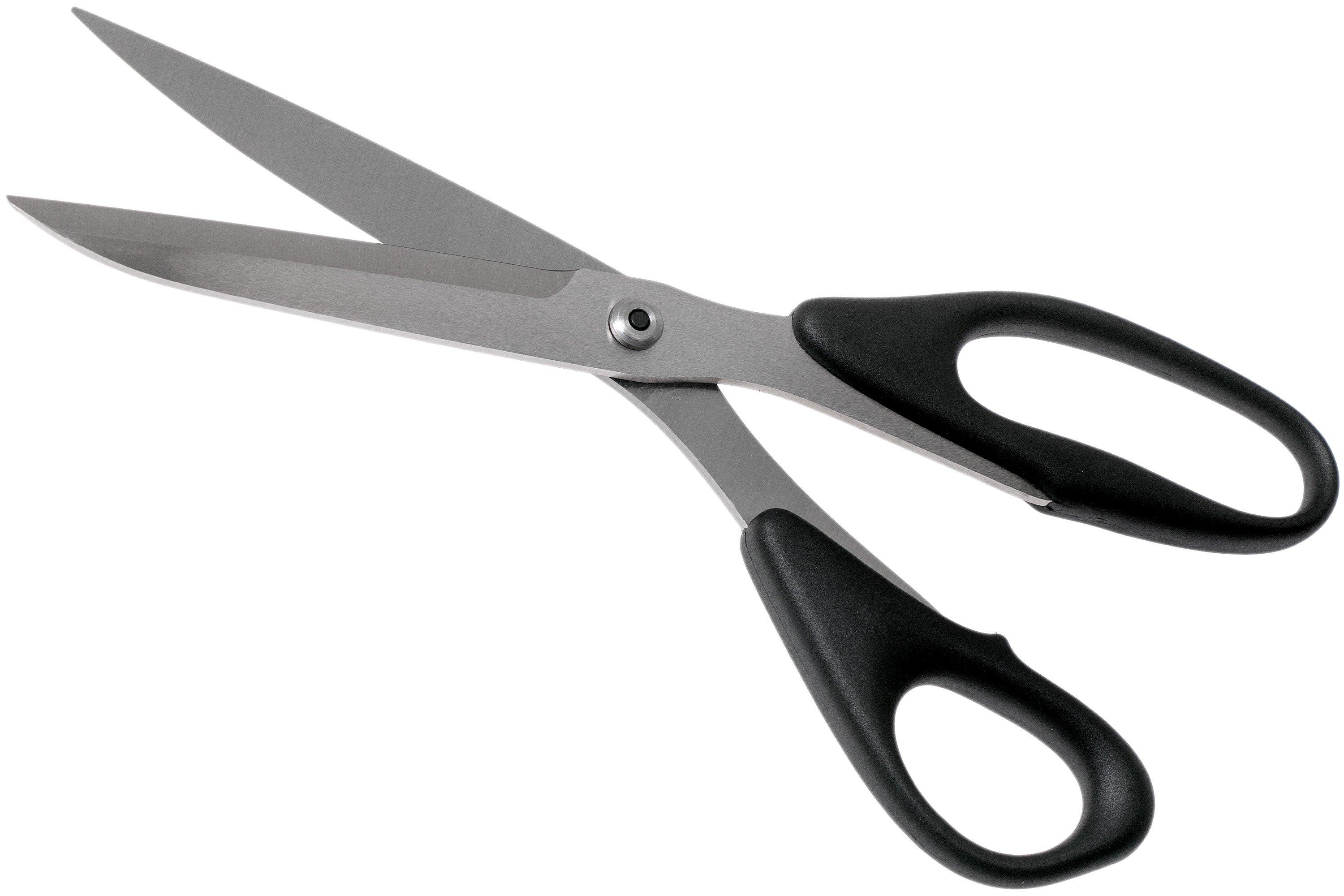 Victorinox Tailors 26cm Shears Scissors 8.1119.26