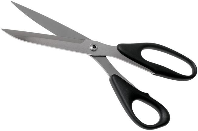 Victorinox 8.0919.24 ciseaux de tailleur 26 cm  Achetez à prix avantageux  chez