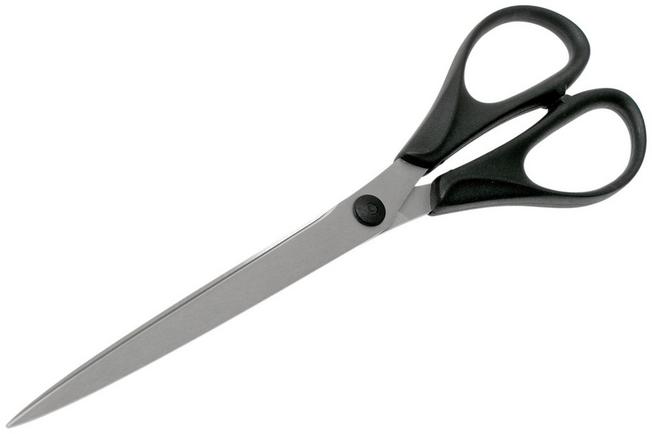 Victorinox - Multipurpose Scissors - V- 8.0961.10 - school