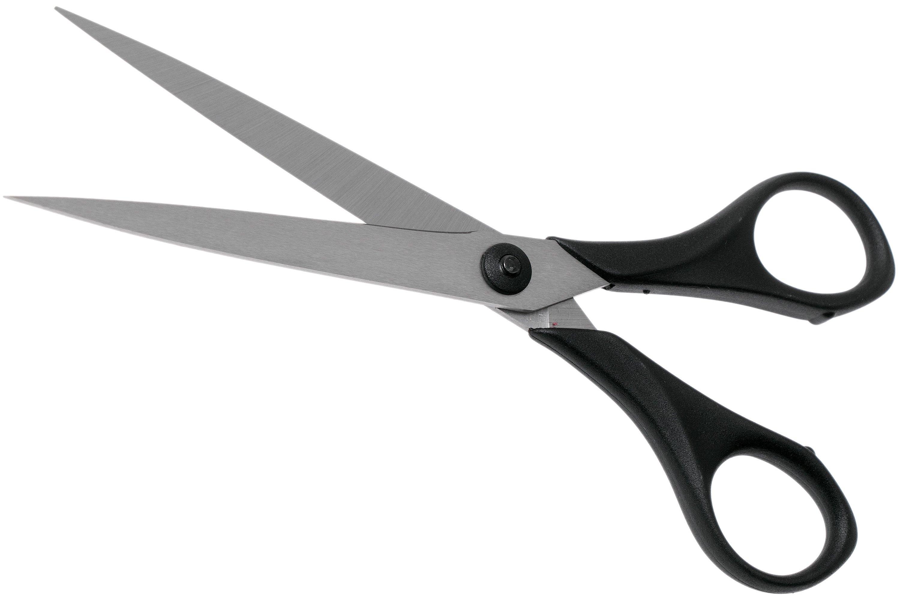 Victorinox 8.0987.19 household scissors 18 cm | Advantageously shopping at
