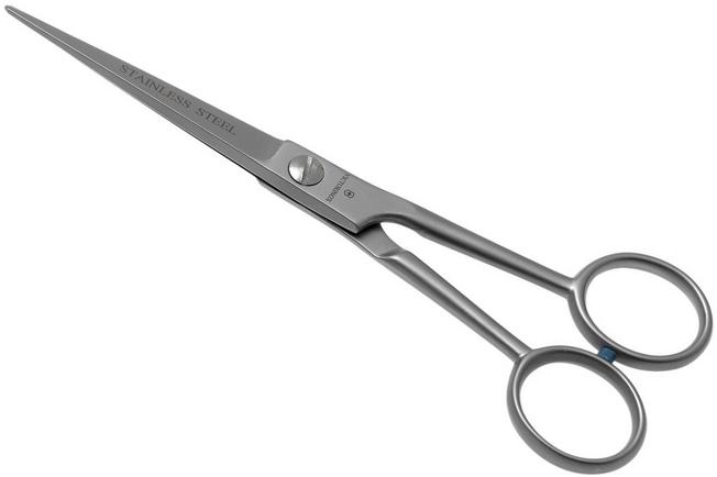 Professional Hairdresser's Scissors