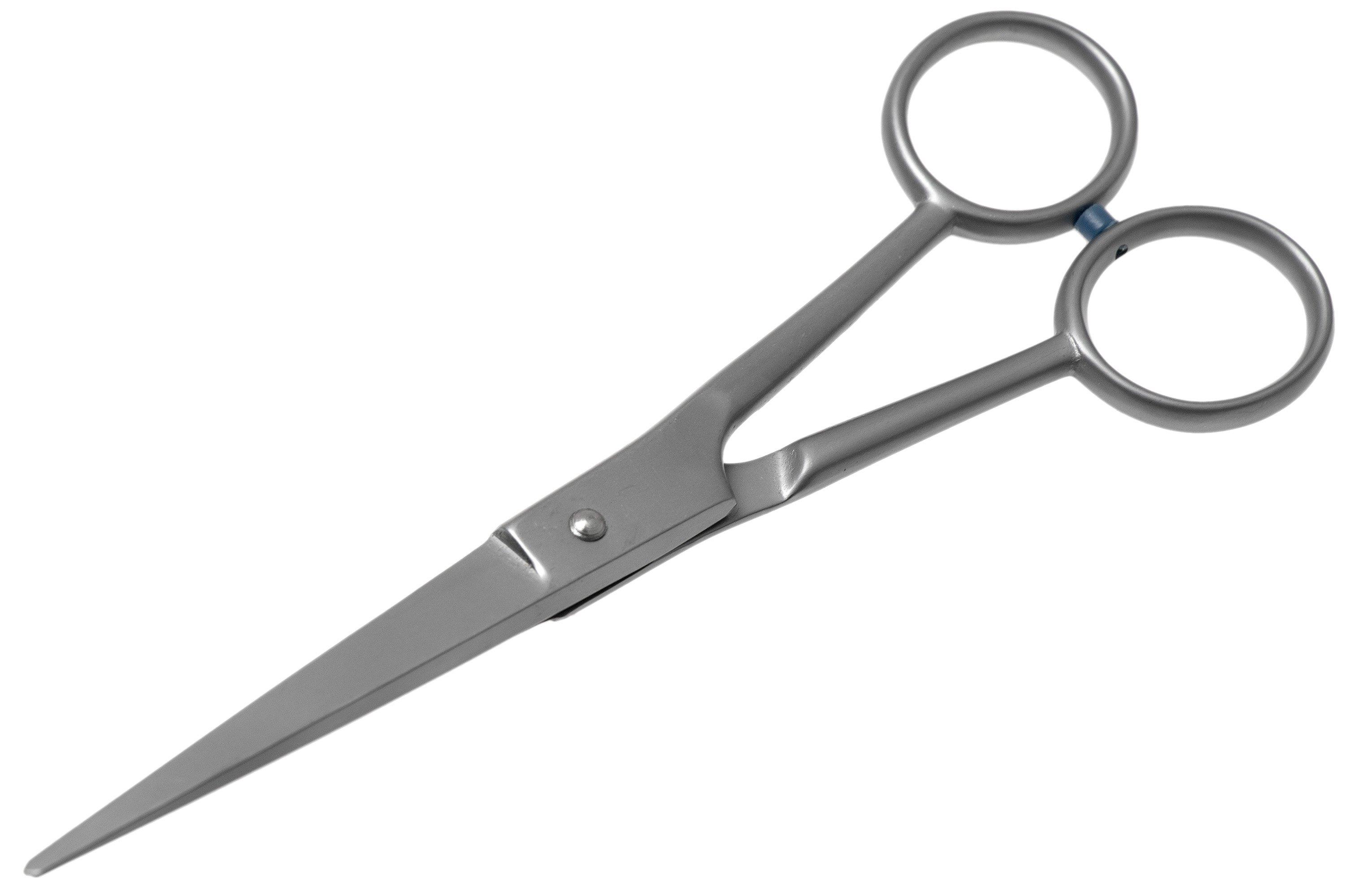 Victorinox hair online scissors