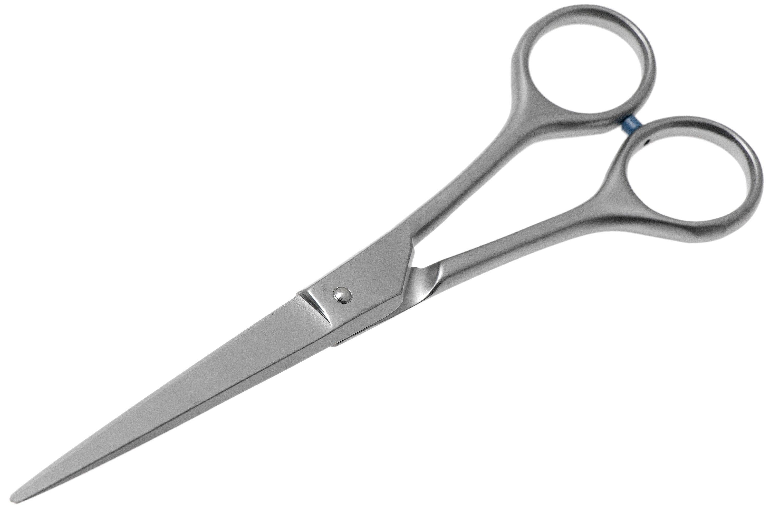 Victorinox hairdresser Scissors Professional 17 cm