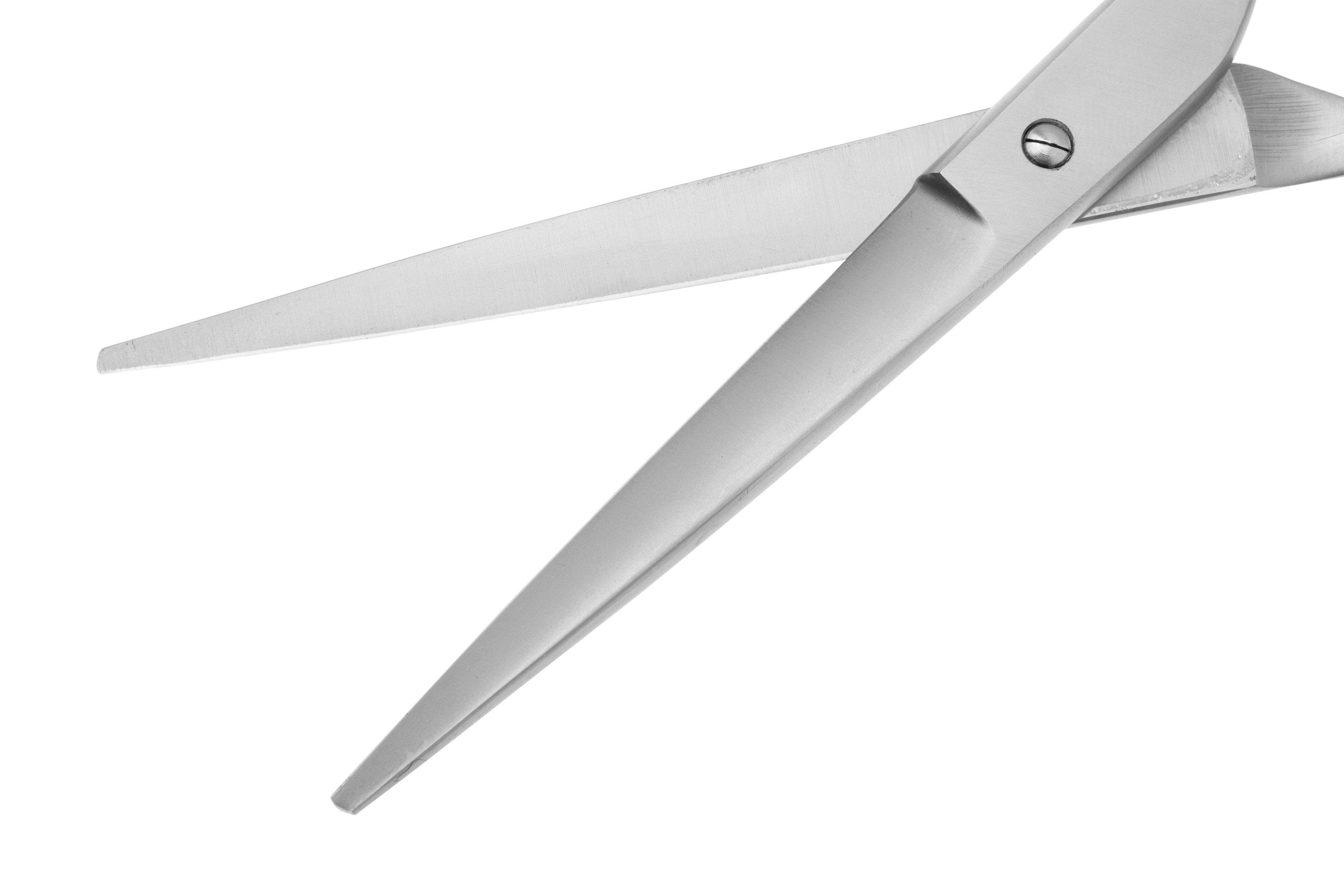 Victorinox 8.1008.15 Hairdresser Scissors Medium | Advantageously ...