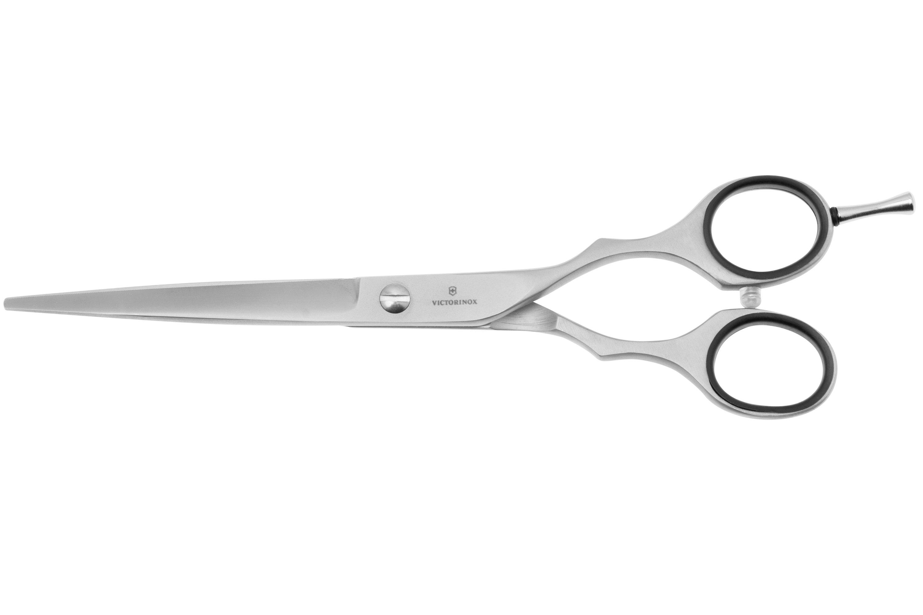 Victorinox 8-1008-17 Hairdresser Scissors Large | Advantageously ...
