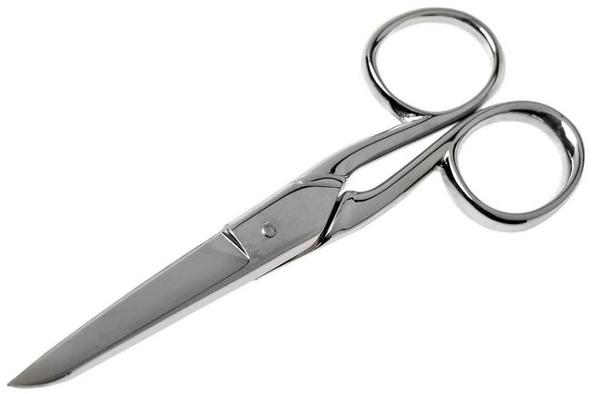 Check this out:Household Scissors ''France