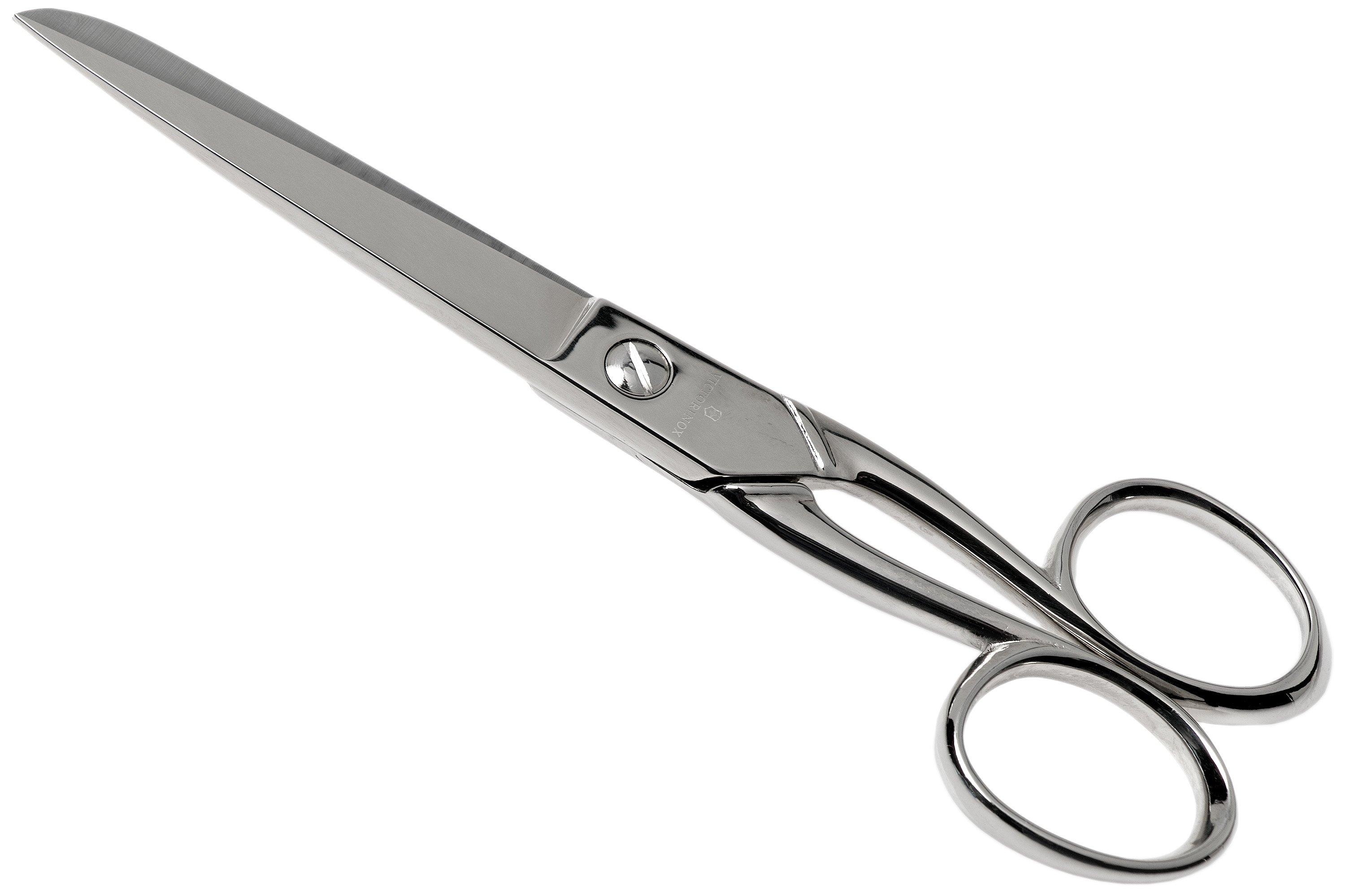 Victorinox France 8.1014.15, 15 cm household scissors