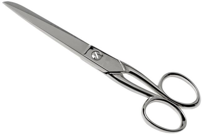 Household Scissors