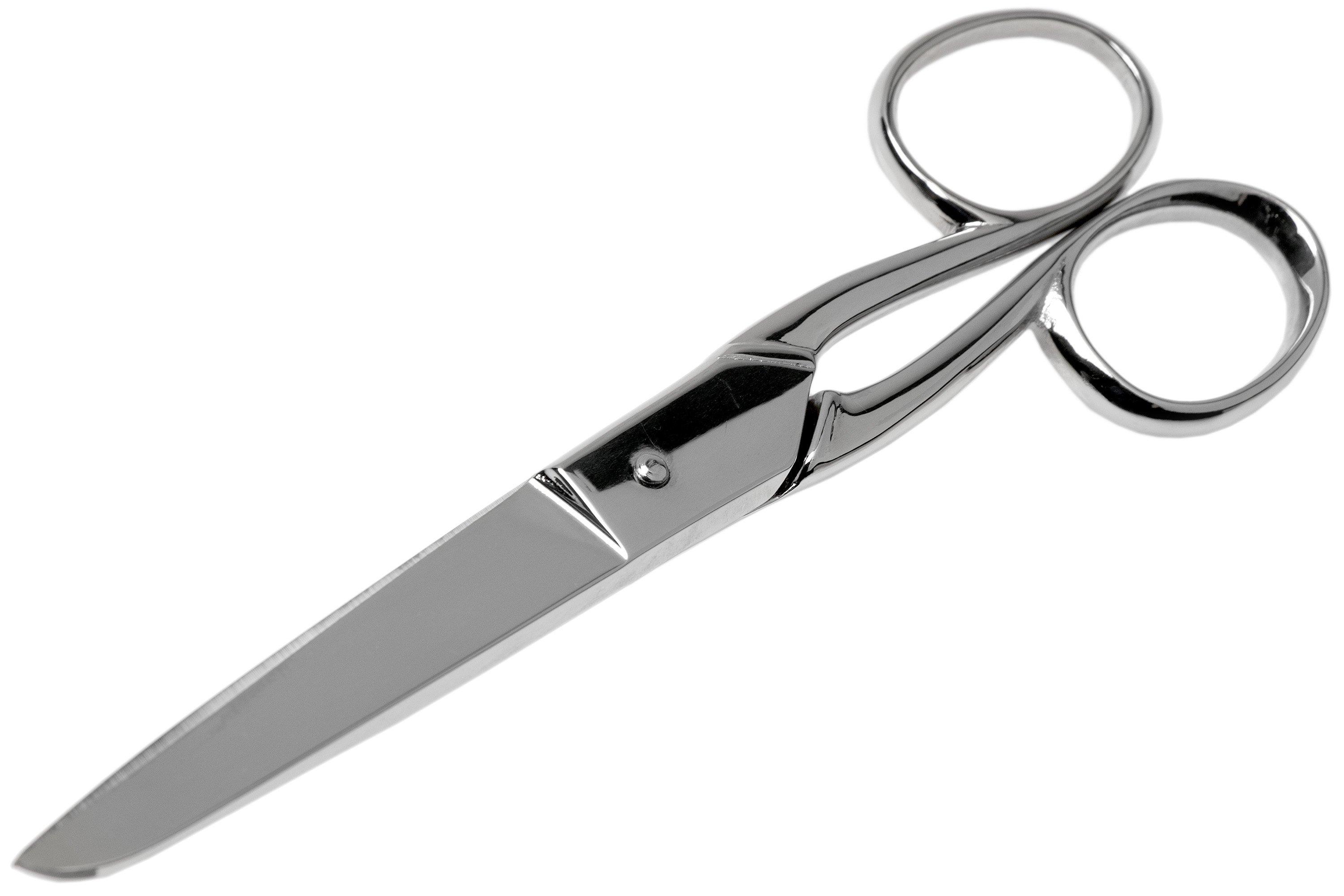 Victorinox France 8.1014.15, 15 cm household scissors