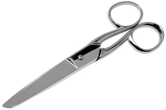 Victorinox France 8.1014.15, 15 cm household scissors