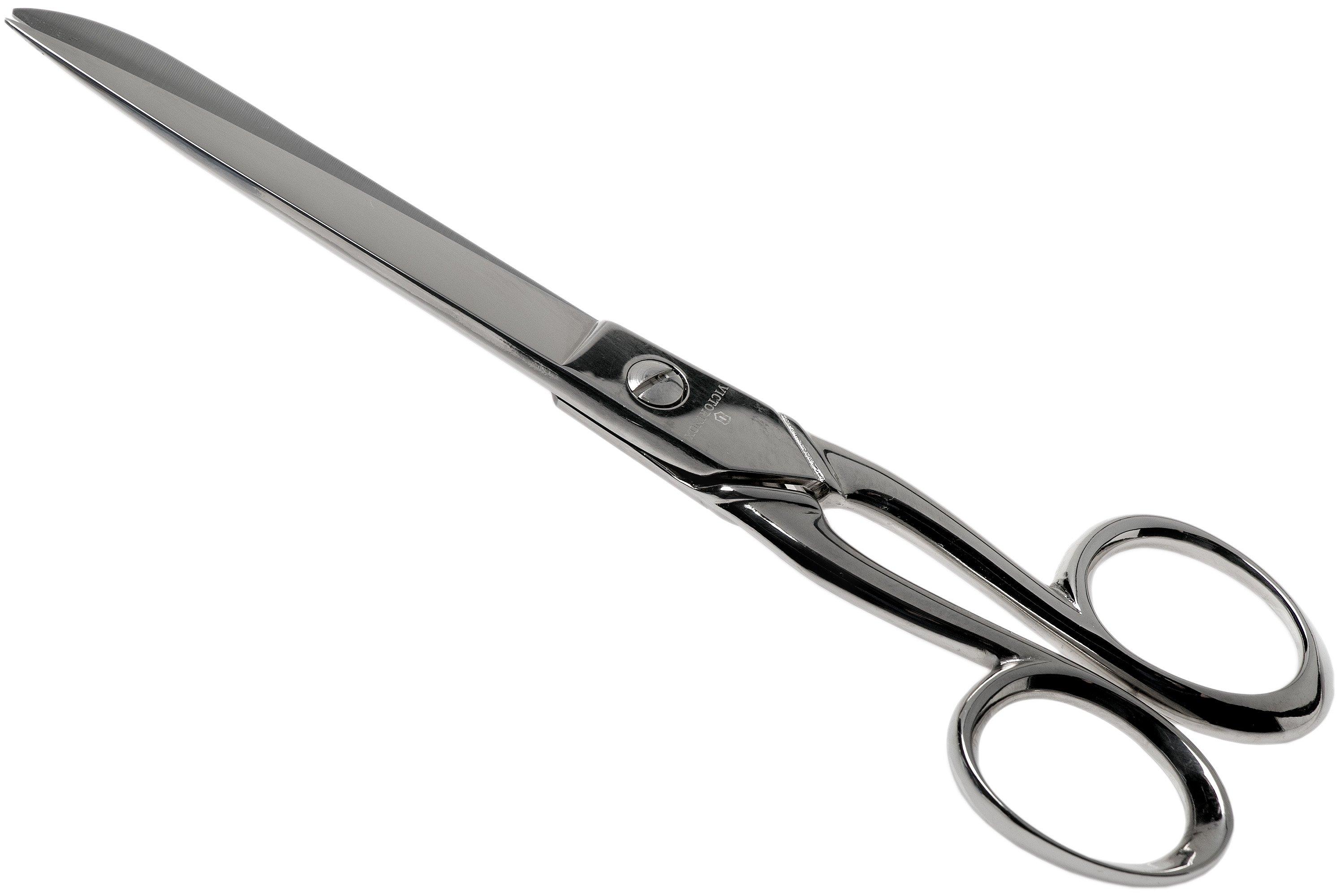 Victorinox Sweden 8.1016.15, 15 cm household scissors