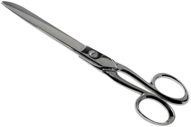 Victorinox France 8.1014.18, 18 cm household scissors