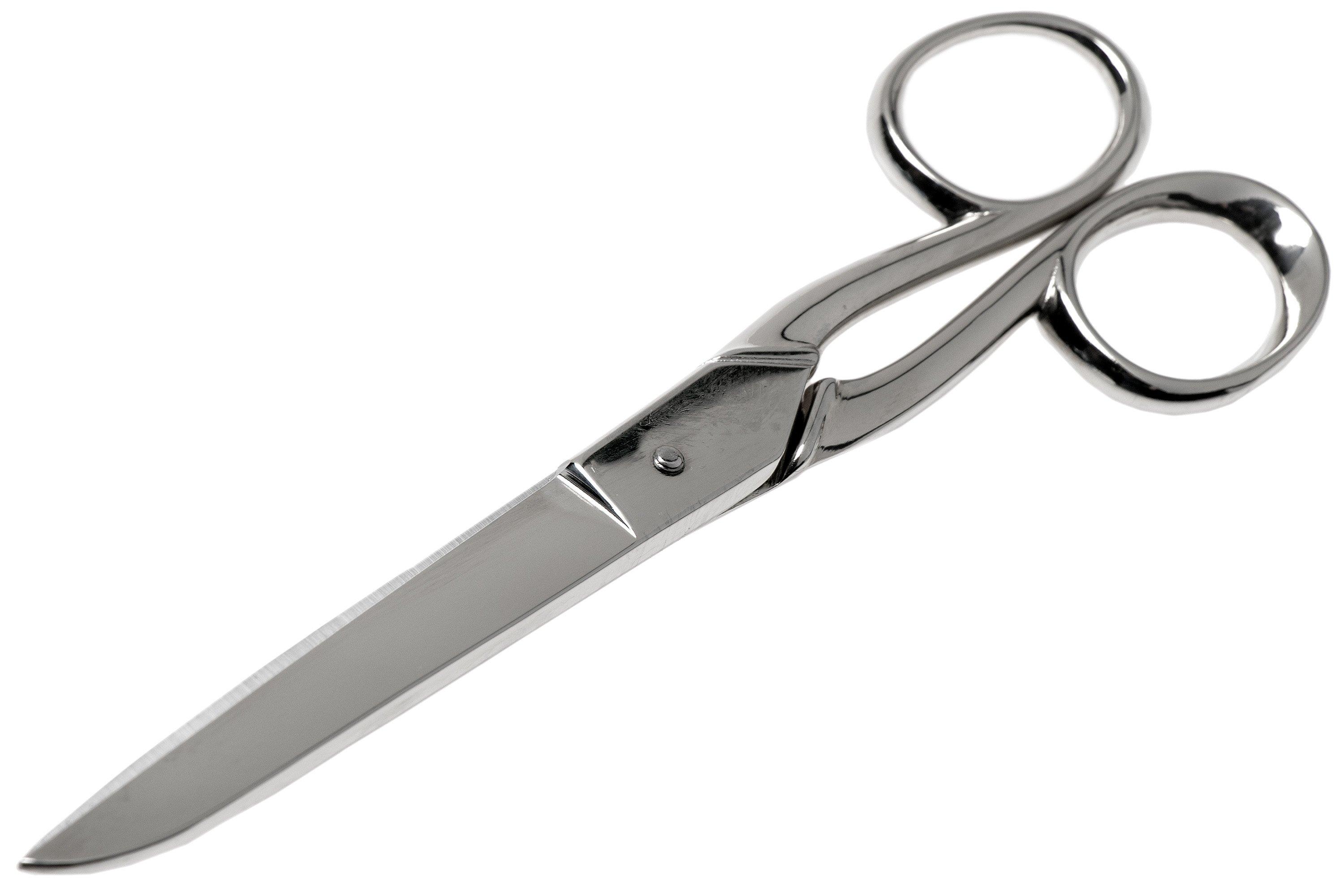 Victorinox France Universal Scissors