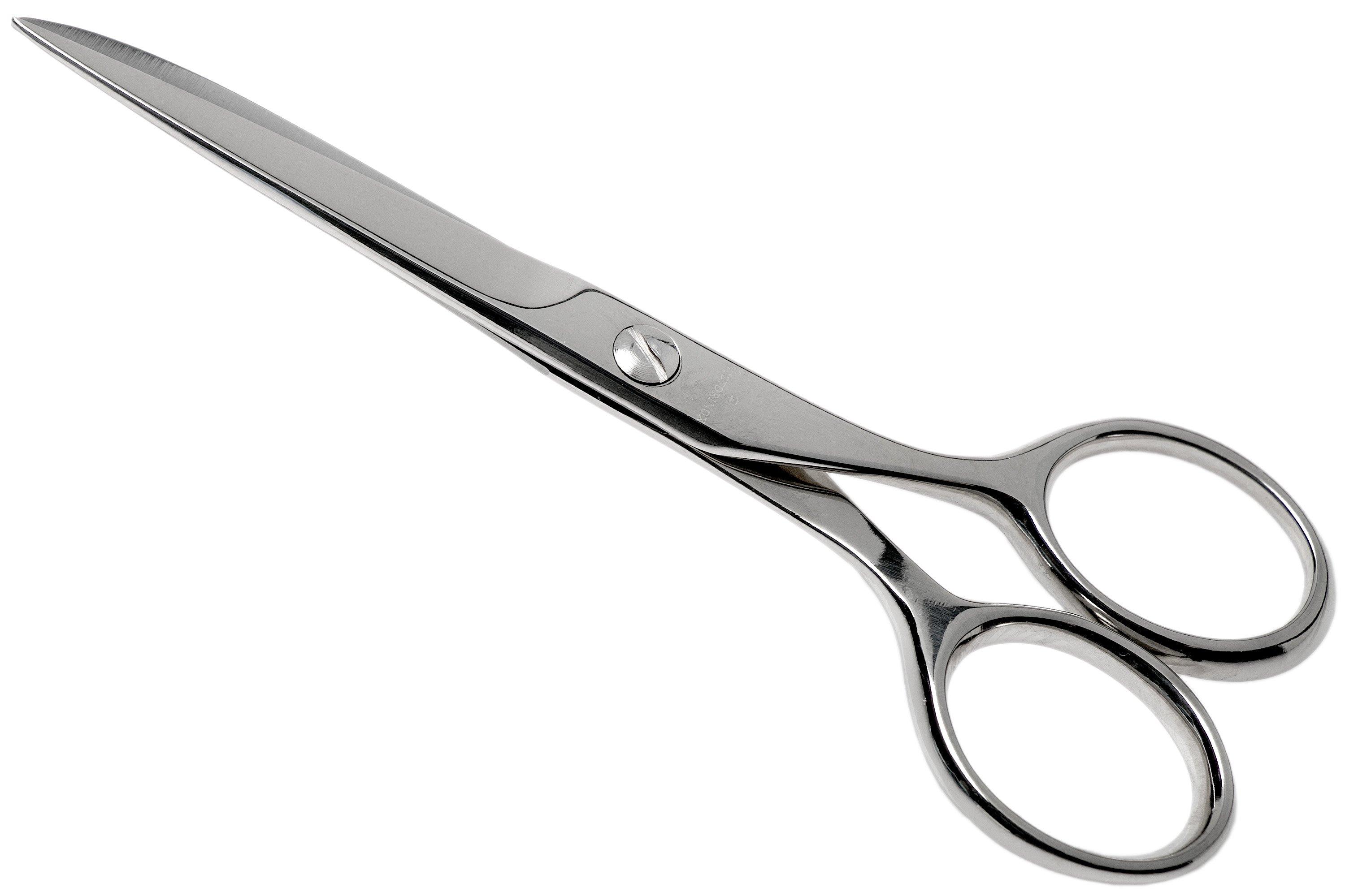 Victorinox France 8.1014.15, 15 cm household scissors