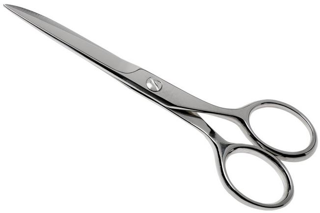 Victorinox France Universal Scissors