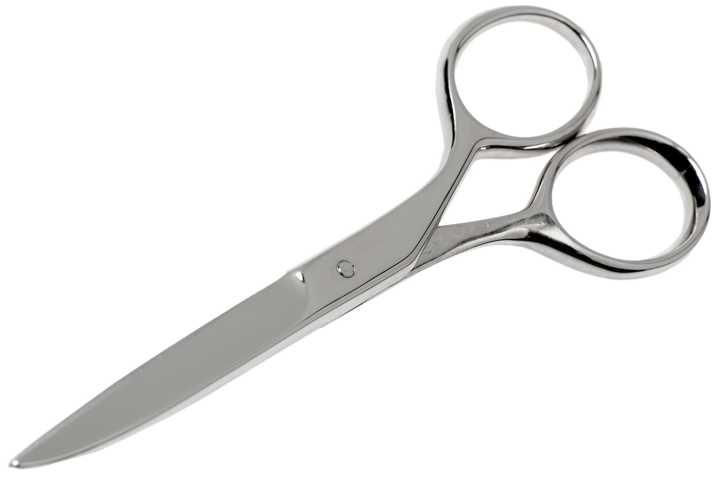 Victorinox Household Scissors Stainless 13cm, 8.0905.13