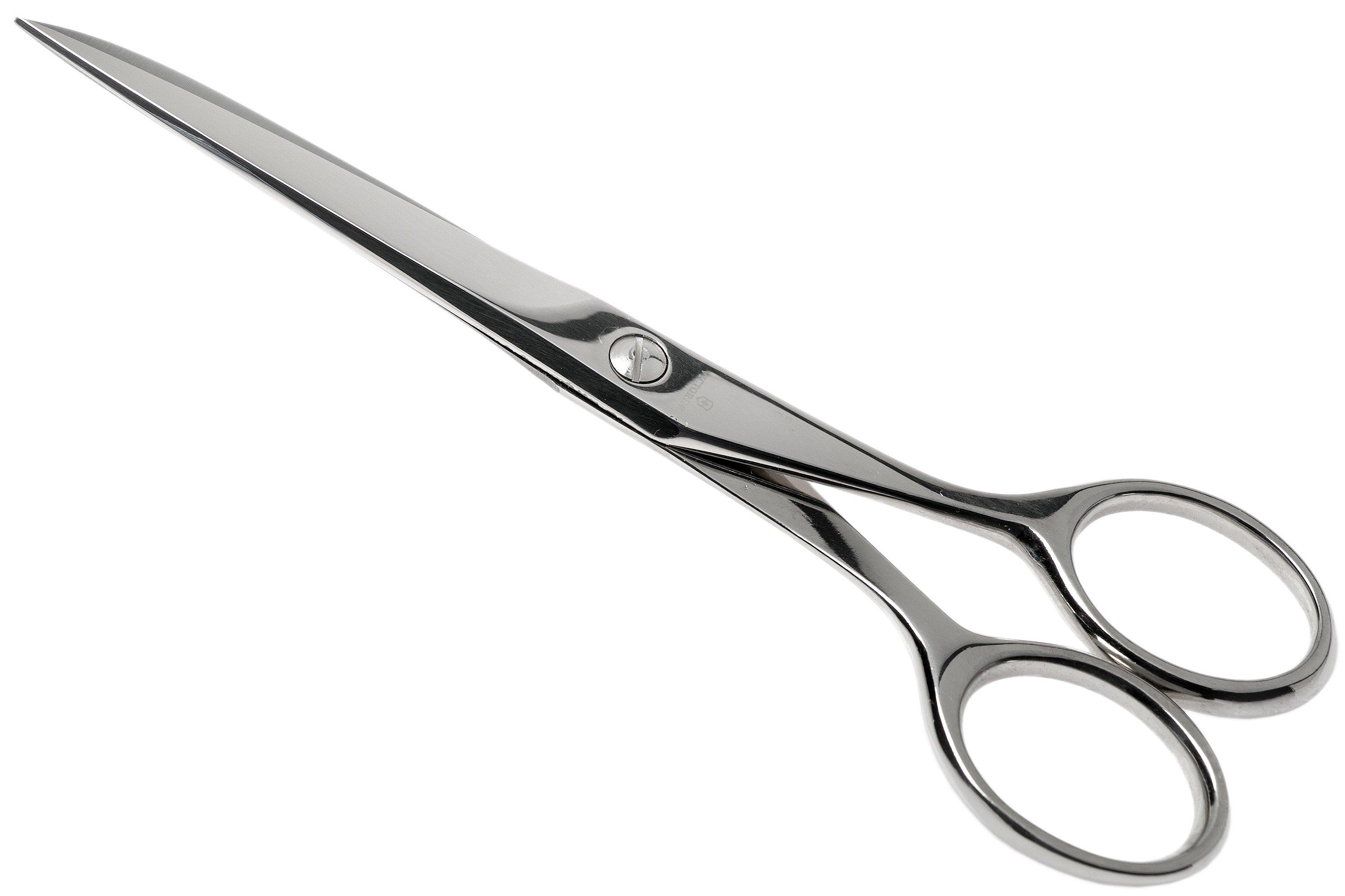 Victorinox Sweden 8.1016.15, scissors shopping at cm Advantageously household | 15