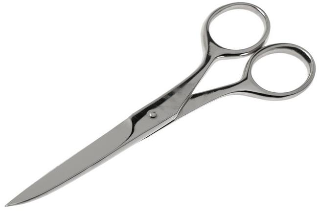 Victorinox France Universal Scissors