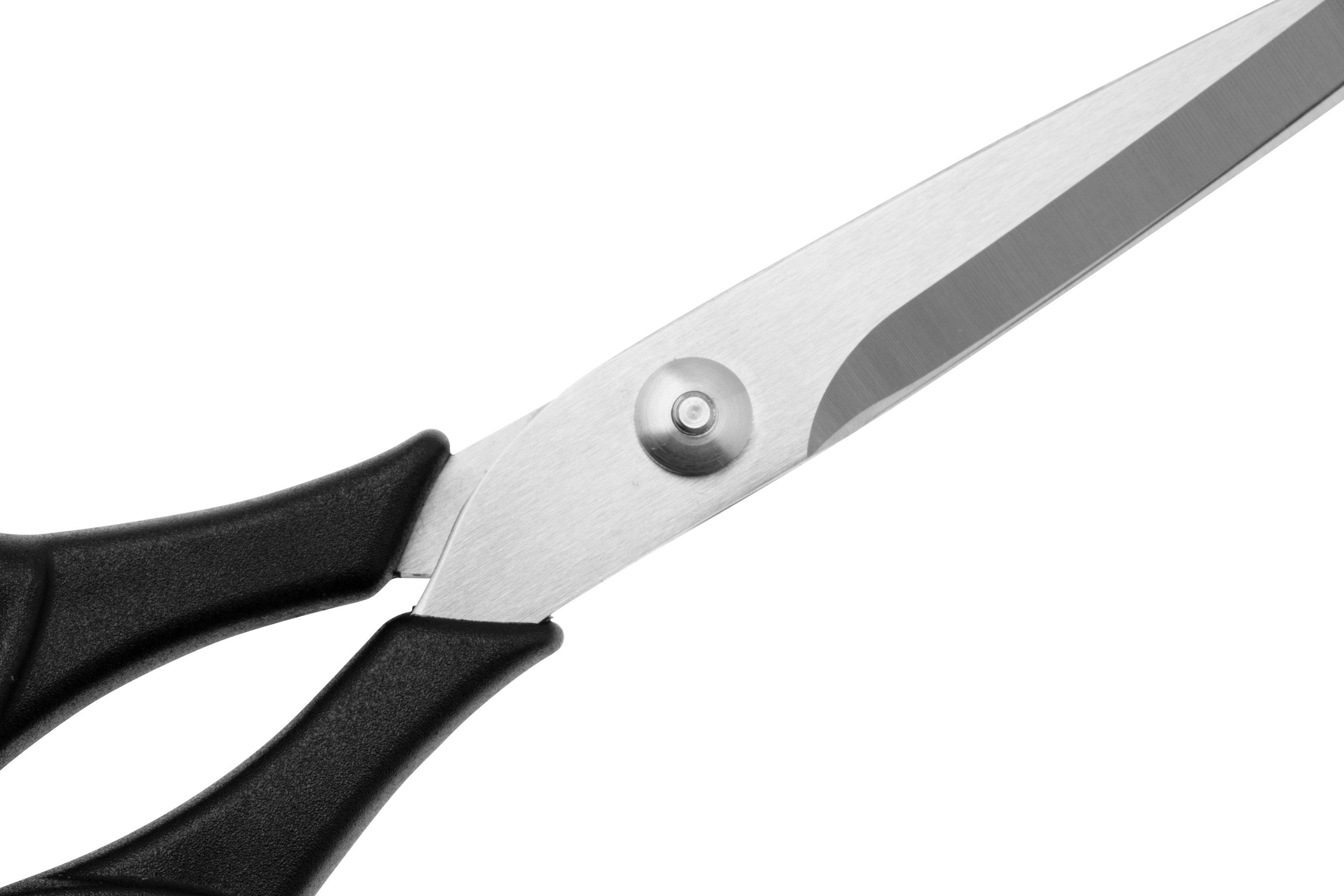 Victorinox 8-1017-16 Household Scissors Italy Large, multi-purpose ...