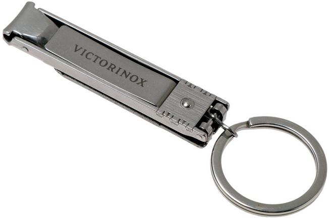 Victorinox nail clipper 8.2055.C  Advantageously shopping at